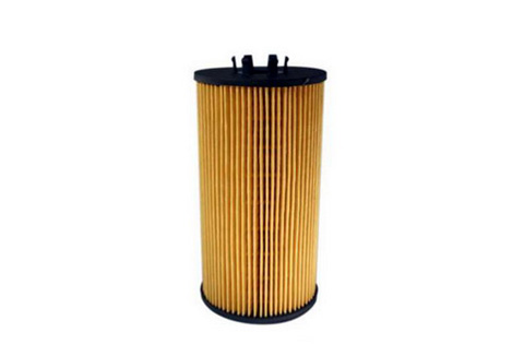 Oil filter 079198405